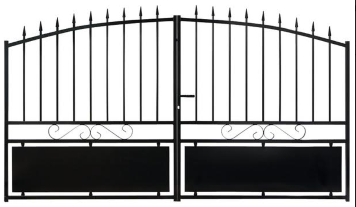 Manufacture, gates, doors, Manufacturers, of, steel, gates, fences, railing, villa, doors, Wrought, iron, metal, gates, los, angeles, maker, in, miami, Florida, Floride ,usa, store, workshop, door